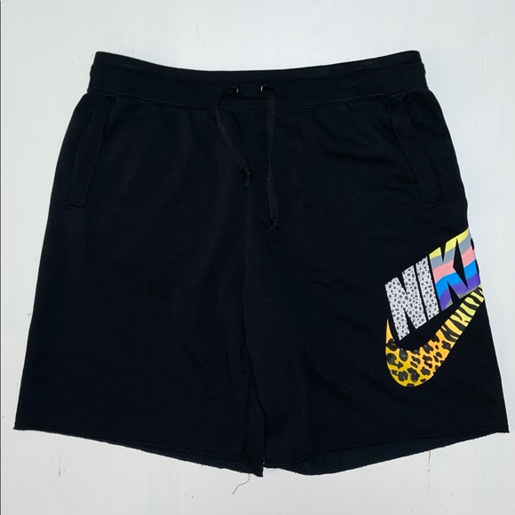 Atmos Safarise Nike Atmos Lebron Xvi 16 Ac Safari CD9471-800 From